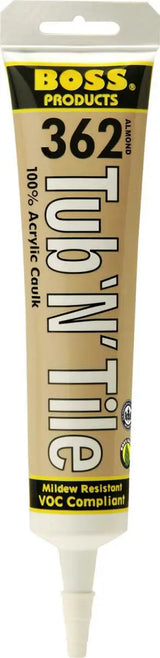 142254 Caulk Sealant