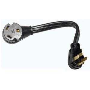 14243 Power Cord Adapter