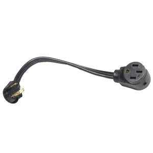 14244 Power Cord Adapter