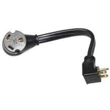 14246 Power Cord Adapter