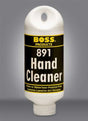 142479 Hand Cleaner