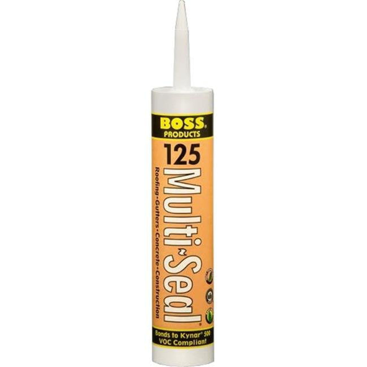 142893 Accumetric Multi Seal Building Construction Se