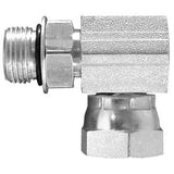 142942 Adapter Fitting