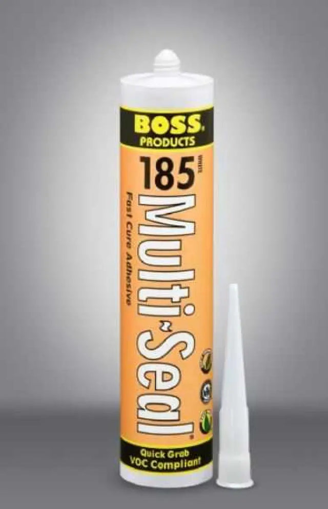 143121 Adhesive Sealant