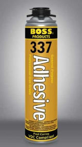 143143 Insulation Adhesive