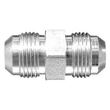 143682 Adapter Fitting