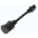 14370 Power Cord Adapter