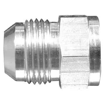 143895A Adapter Fitting