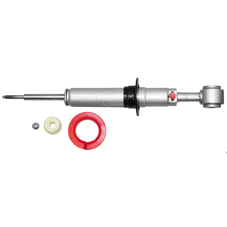 Rancho 04-08 Ford Pickup / F100 RS9000XL Strut - RS999769