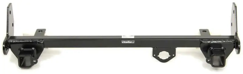 1444-3 Vehicle Baseplate