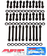 145-3606 ARP Fasteners Cylinder Head Bolt Set For Use With Chrysler