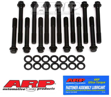 ARP 146-3601 ARP Jeep 4.0L Inline 6cyl. Head Bolt Kit