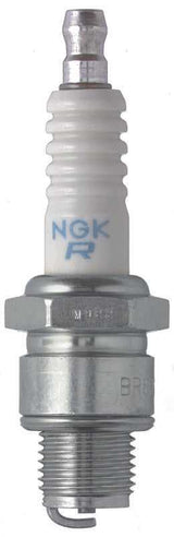 1466 Spark Plug