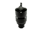 Turbosmart BOV EM Plumb Back - 2013+ Ford F-150 2.7L/3.5L EcoBoost - RV and Auto Parts