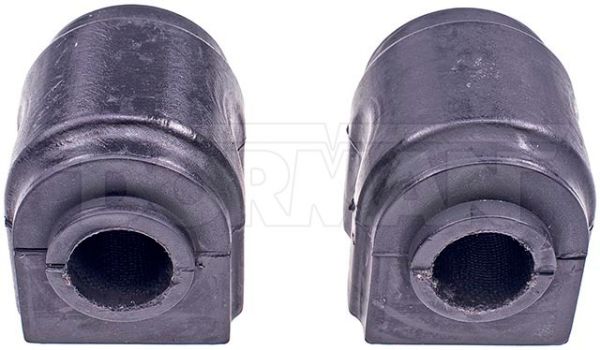 BSK35520PR Dorman Bushing