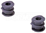 BSK69429PR Dorman Bushing