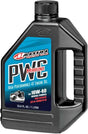 14901 Pwc Marine 4t 10w 40 1l