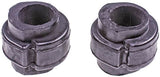 BSK12070PR Dorman Bushing