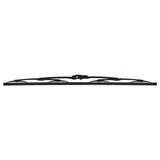 14C-22 ANCO Wipers Windshield Wiper Blade OE Replacement