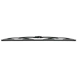 14C-26 ANCO Wipers Windshield Wiper Blade OE Replacement