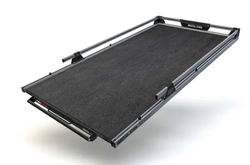 15-6548-CG Bedslide Bed Slide 1500 Pound Capacity