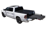 15-6548-MXB Bedslide F150 5.5’ Bed / Raptor - Slide