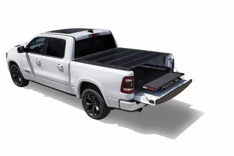 15-6848-MXB Bedslide Silverado / Sierra 5.8’ Bed - Slide