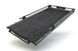 15-9548-CG Bedslide Bed Slide 1500 Pound Capacity