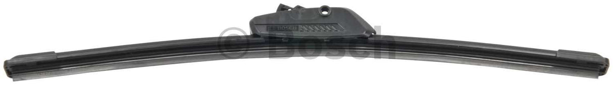 15-CA Bosch Wiper Blades Windshield Wiper Blade OE Replacement