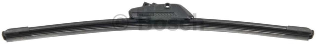 15-CA Bosch Wiper Blades Windshield Wiper Blade OE Replacement