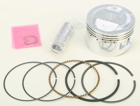 BBR 150cc Big Bore Piston Kit