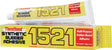 THREEBOND 1521A75G-JP