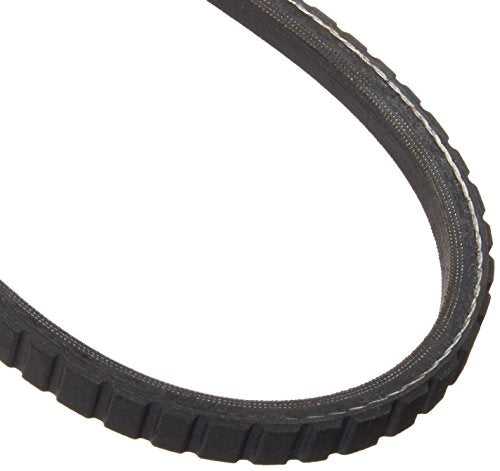 15300 Accessory Drive Belt