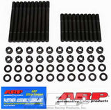 154-4001 ARP Fasteners Cylinder Head Stud For Use With 5.0L Ford