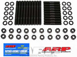 154-4003 ARP Fasteners Cylinder Head Stud For Use With Ford 351