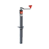 155022 Trailer Tongue Jack