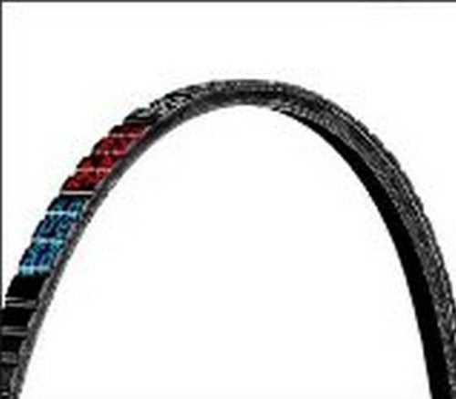 15540 Accessory Drive Belt