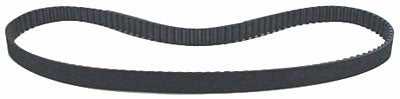 15570 Accessory Drive Belt