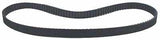 15570 Accessory Drive Belt