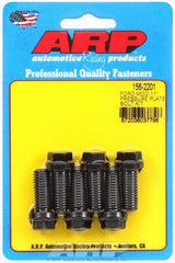 156-2201 ARP Fasteners Clutch Pressure Plate Bolt For Use With 4.6L/