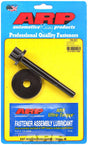 156-2502 ARP Fasteners Harmonic Balancer Bolt For Use With 5.0L