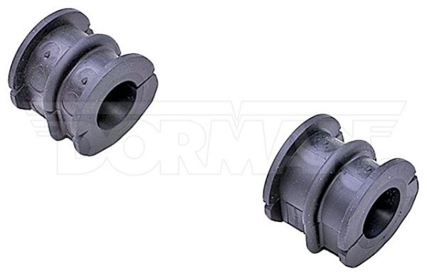 BSK69419PR Dorman Bushing