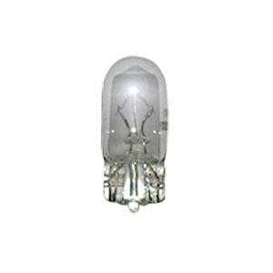 15753 Arcon Instrument Panel Light Bulb Incandescent Bulb