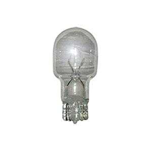 15754 Arcon Courtesy Light Bulb Incandescent Bulb