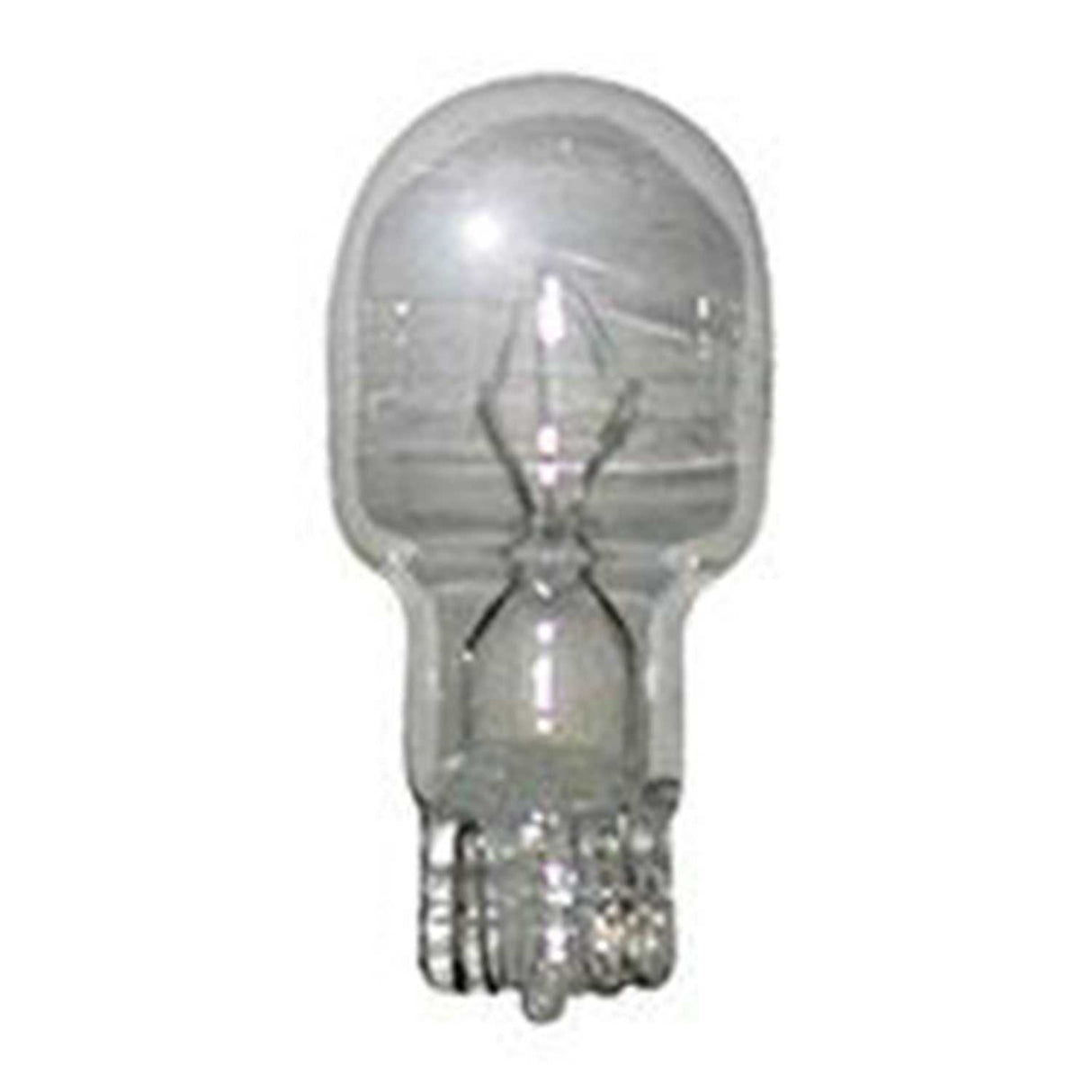 15755 Center High Mount Stop Light Bulb