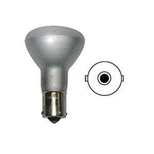 15758 Multi Purpose Light Bulb