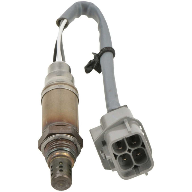 15963 Bosch Sensors Oxygen Sensor OE Replacement