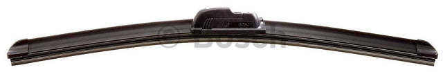 15A Windshield Wiper Blade