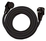 16-00557 Power Cord