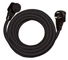 16-00558 Power Cord